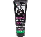 Паста герметезирующая д/льна Mr.Bond 505/250гр.(Египет)
