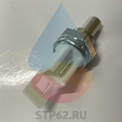 Датчик температуры (NTCC))  JJJ 8434820 погружной