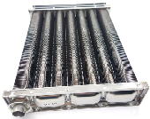 Теплообменник основной (30013865A) Navien