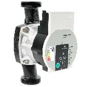 Насос циркул.с частотным регул. AquaТIМ AM-EPC25-6-180 SC