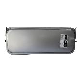 Бак расширительный 6л