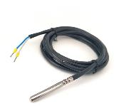 Датчик бойлера / HST BOYLER SENSOR