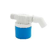 0044 MAK Клапан поплавковый 1