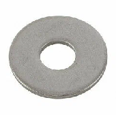 Шайба усиленная DIN 9021 М8 STOUT (SAC-0022-011008)