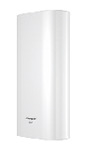 Водонагреватель электрический аккумуляционный бытовой THERMEX EDISSON King 50 V
