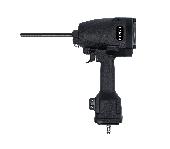Пневматический монтажный пистолет Hybest BW150C