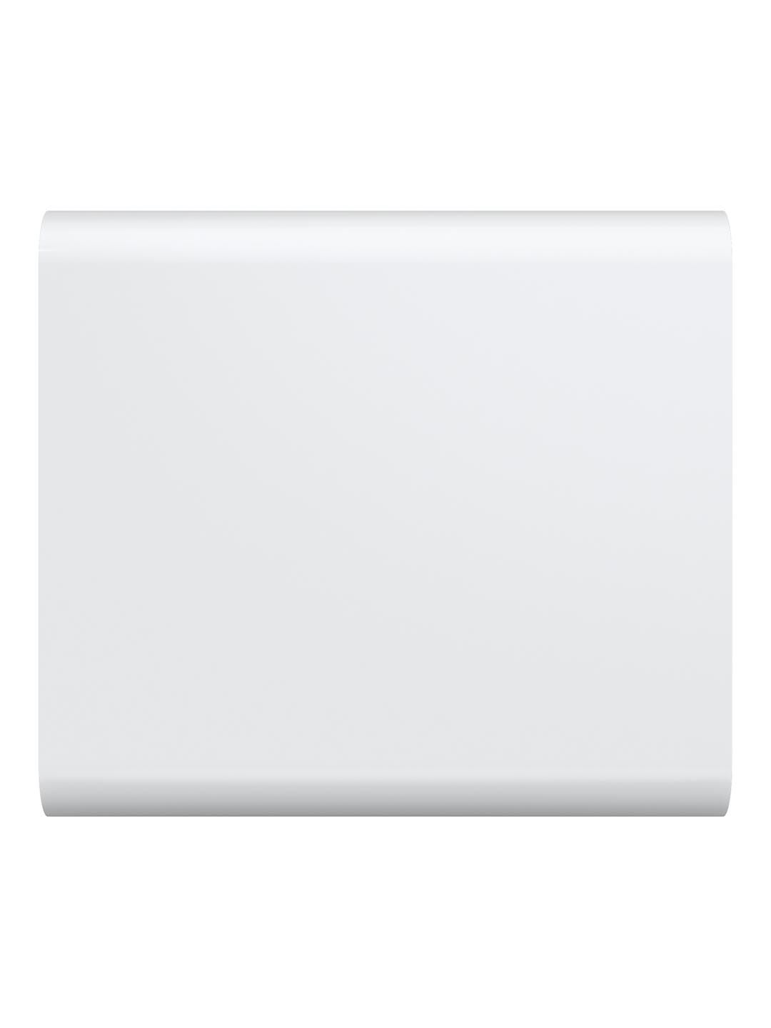 Соединитель пластик 55х110 ERA 511СКП