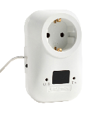 Тренировщик АКБ Teplocom TBS  тренировка