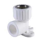 Угольник комбинированный 25х1/2