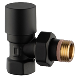 Клапан скрытый 1/2