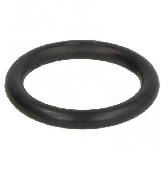 Уплотнение кольцевое 17X4-6399440057 Baxi