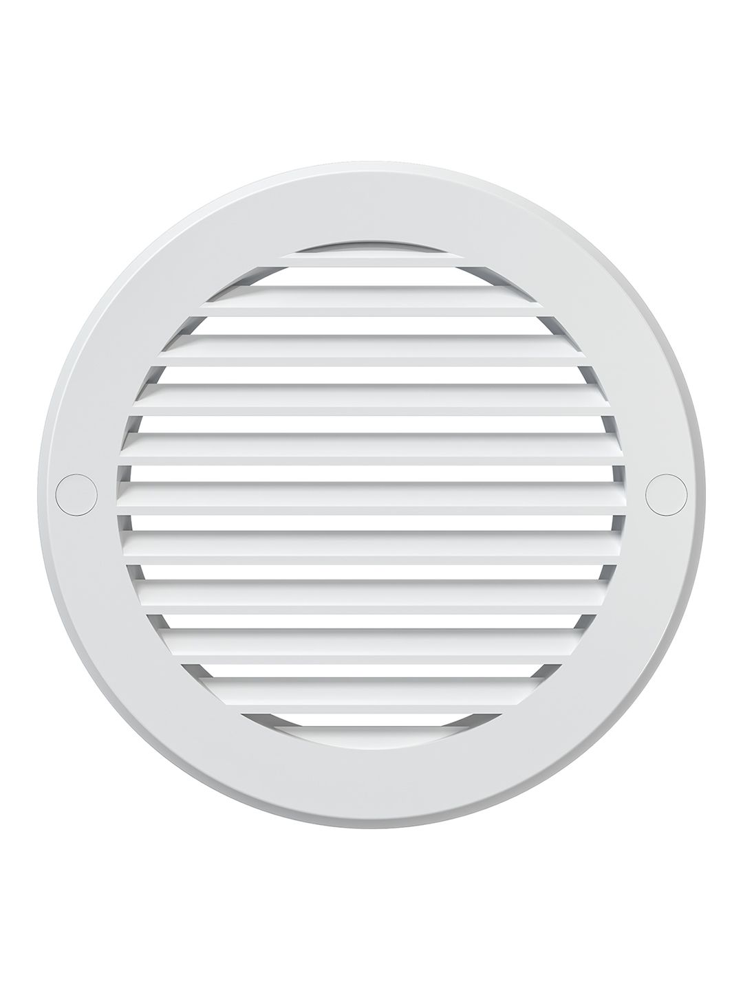 Решетка вентиляционная РКН фланец D125 D161 ASA ERA STREETLINE 12РКН