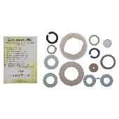 Набор прокладок 