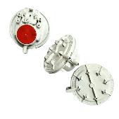 Реле давления воздуха Huba 64/51 Pa(Beretta City/Ciao/Smart/Minute-20063584/R10023908/10030492)