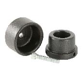 Сменный нагрев.d-90