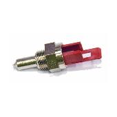 Датчик температуры  (NTC) (JJJ 8435400) погружной