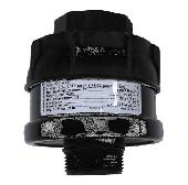 98893507 Бак мембранный  для MQ Spare, TANK MQ