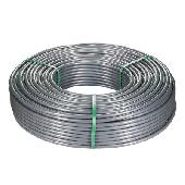 Труба полим. PEX-a, VALTEC c антидиффузионным слоем EVOH, 25 (3,5) бухта 50м VA2535 (кратно 5м)