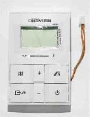 Пульт д/у Navien 30000601A/NARC1GSNR016