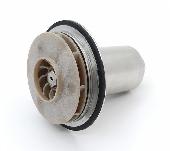 Ротор насоса циркуляционного Grundfos UPS 15-50 PROTHERM Гепард