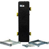 Гидравлическая стрелка 5 м.куб/час STOUT (SDG-0015-004003)