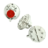 Реле давления воздуха Huba 64/51 Pa(Beretta City/Ciao/Smart/Minute-20063584/R10023908/10030492)