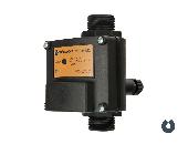 Блок управления ТУРБИ-М2 (1,5-3,0 бар) UNIPUMP 50387