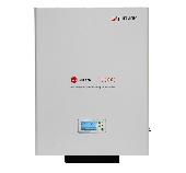 Стабилизатор напр. инв. Штиль ИнСтаб IS10000 (10 кВА / 9 кВт)