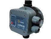 Гидроконтроллер GIDROX PS-02(15min)