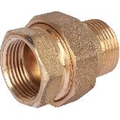 Американка 1