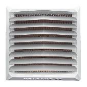 Воздухонагреватель Volcano VR3 NEW EC с консолью (13-75kW) 1-4-0101-0444