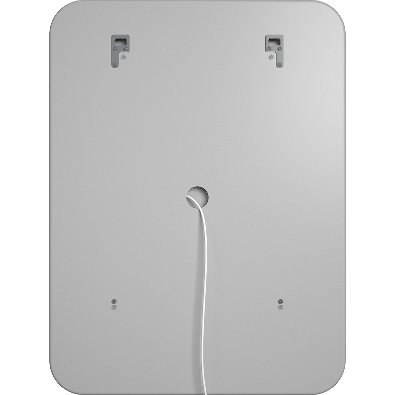 Зеркало Glamour Led 600*800