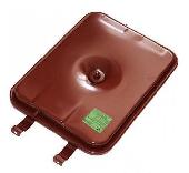 Бак расширительный 7 л.(старый 0020094634) арт.0020098253 PROTHERM