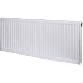 Радиатор Rommer Compact 21*500*1400 (RRS-2010-215140)