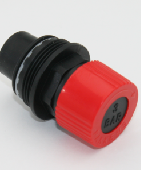 Предохранительный клапан для Protherm 0020014173