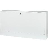 Шкаф распредилит наруж ШРНУ -180 - 7 (651х180х1300 мм) STOUT SCC-0003-001920