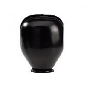 Мембрана EPDM на 8 литров TIM MA-08