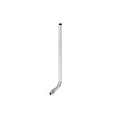 TE-CE Монтажная трубка концевой 16 х 1100мм (714516) (6/60)