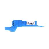 Датчик расхода / Bitron Flow Sensor - 20490531