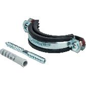 Крепление (сцеп) 3