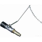 Термостат с регулятором Protherm 0020053434