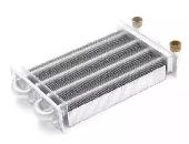 Теплообменник первичный подходит для BERETTA City, Exclusive 20083225