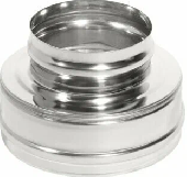 Конус Термо КТ-Р 430-0.5/430 D120/200 У ТиС