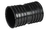 Муфта Корсис SN8 DN/OD 110