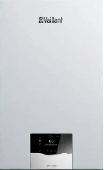 Котел Vaillant ecoTEC plus VU 35CS/1-5 (N-INT4) настенный, газ, конденсац.  (0010024667)