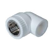 VF-Угол (комб) d-25*1/2 ВР PP (100)