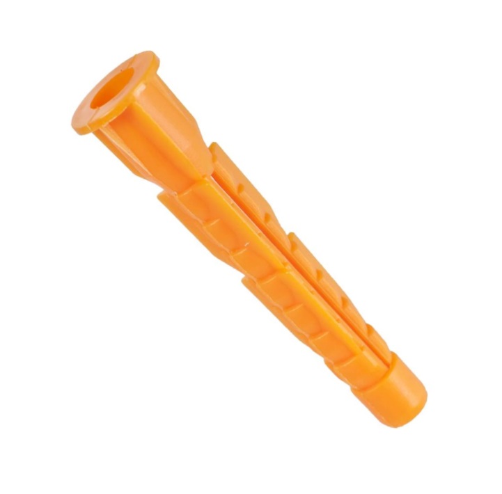 Дюбель универсальный 8*72(500ф)