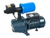 Станция адаптивная Акваробот JET  60 S (450Вт, 40 л/мин, напор - 30м) UNIPUMP 37836