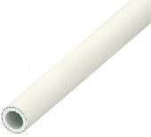 ТЕ-СЕ Труба многослойная D-32    (25м)   732032  (кратно 5м)