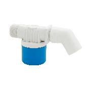 0066 MAK Клапан поплавковый 1